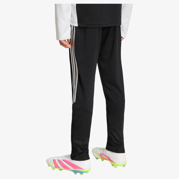 adidas LFC TR PNTY 