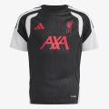 adidas LFC TR JSYY 