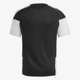 adidas LFC TR JSYY 