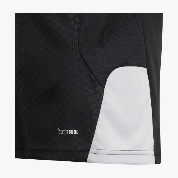 adidas LFC TR JSYY 