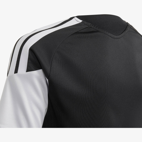 adidas LFC TR JSYY 