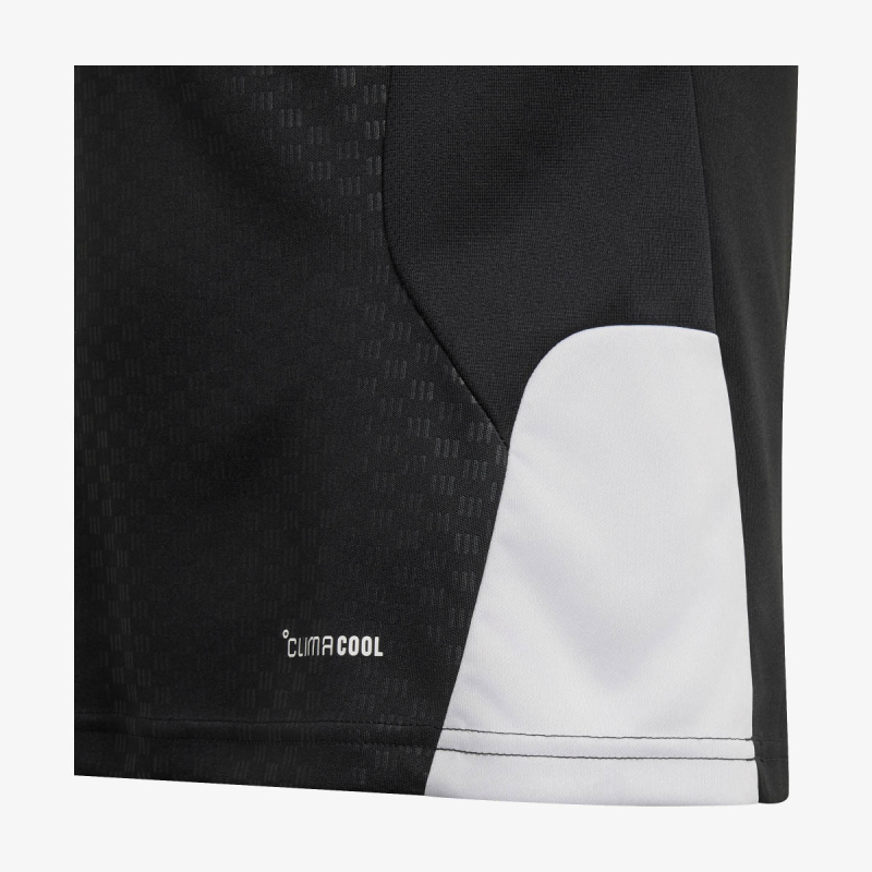 adidas LFC TR JSYY 