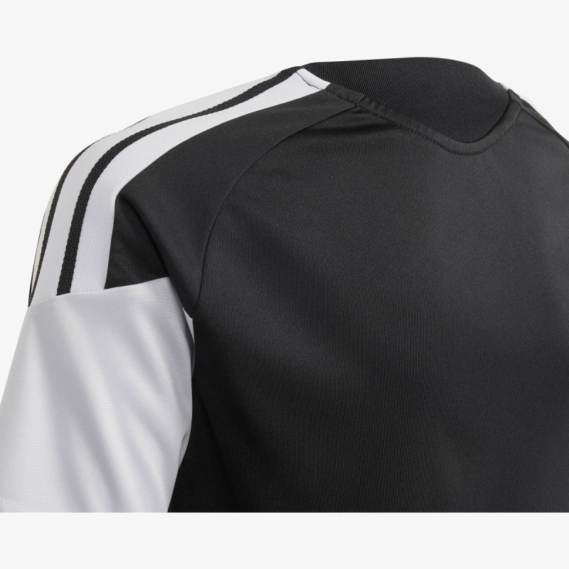 adidas LFC TR JSYY 