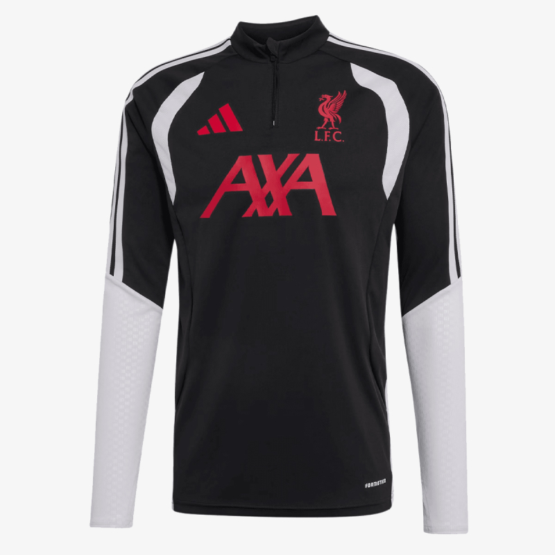 adidas LFC TR TOP 