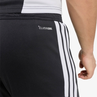 adidas LFC TR SHO 