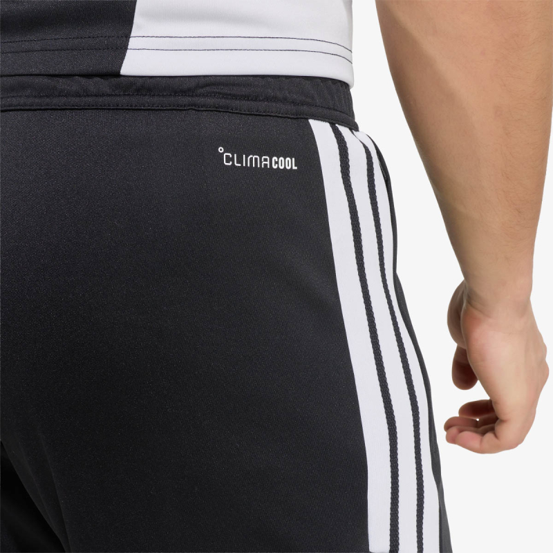 adidas LFC TR SHO 