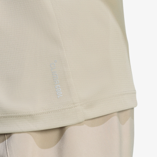 adidas adi365 Running Essentials 