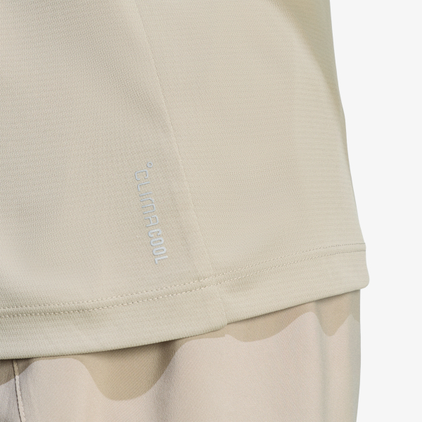 adidas adi365 Running Essentials 