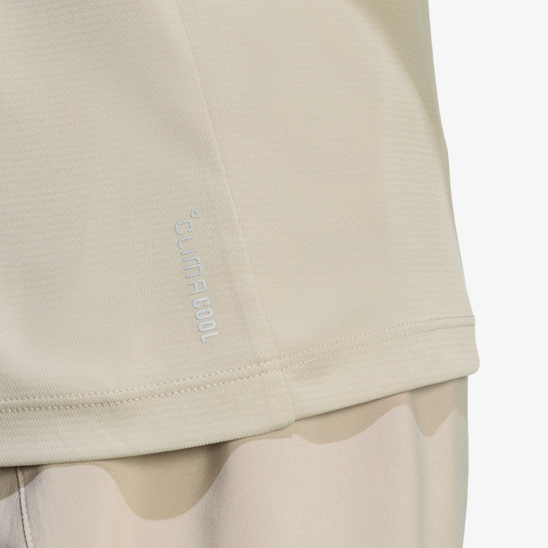 adidas adi365 Running Essentials 