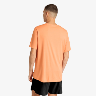 adidas adi365 Running Essentials 
