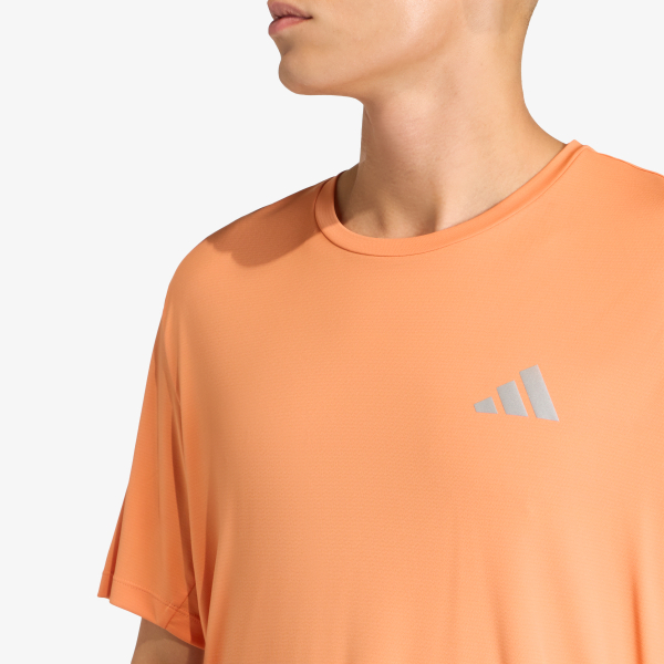 adidas adi365 Running Essentials 