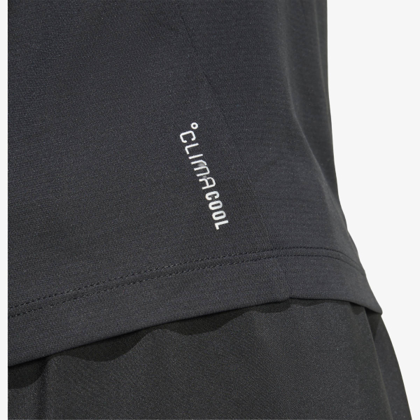 adidas adi365 Running Essentials 