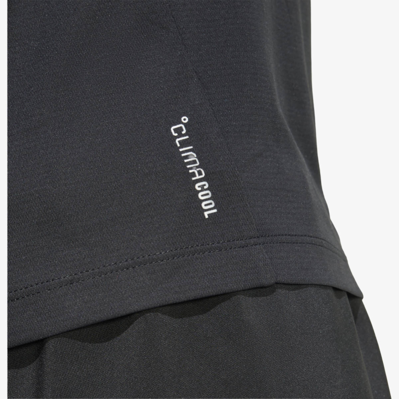 adidas adi365 Running Essentials 