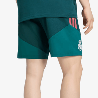adidas REAL DT SHO 