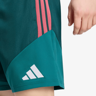 adidas REAL DT SHO 