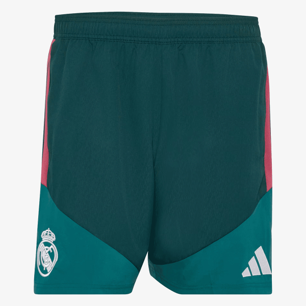 adidas REAL DT SHO 