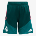 adidas REAL TR SHOY 