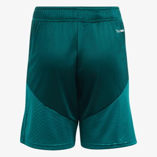 adidas REAL TR SHOY 