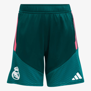 adidas REAL TR SHOY 