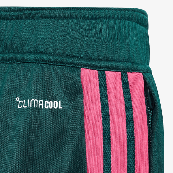 adidas REAL TR SHOY 
