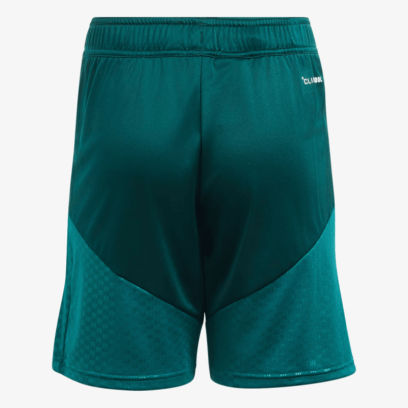 adidas REAL TR SHOY 