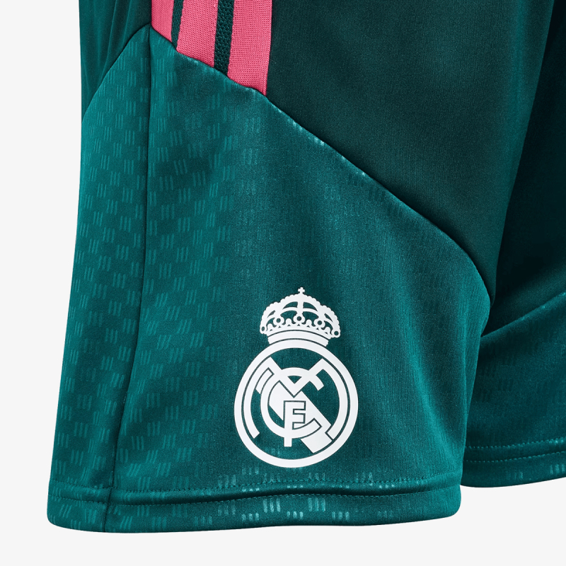 adidas REAL TR SHOY 
