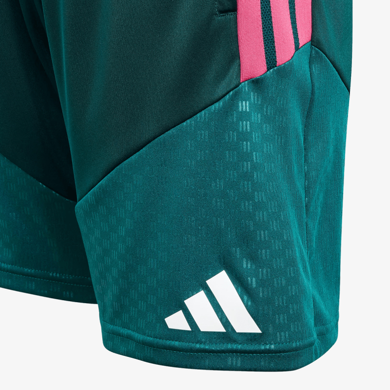 adidas REAL TR SHOY 