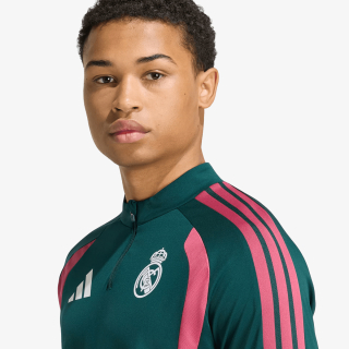 adidas REAL TR TOP 