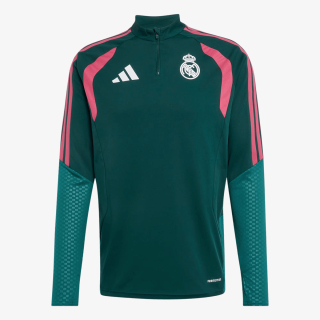 adidas REAL TR TOP 