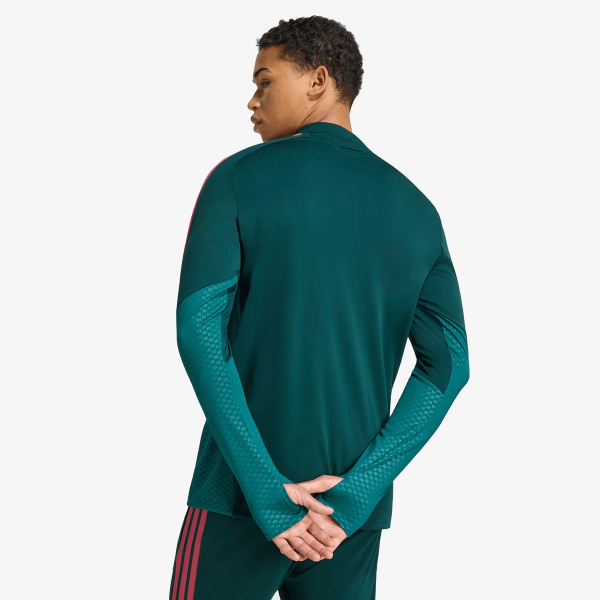 adidas REAL TR TOP 
