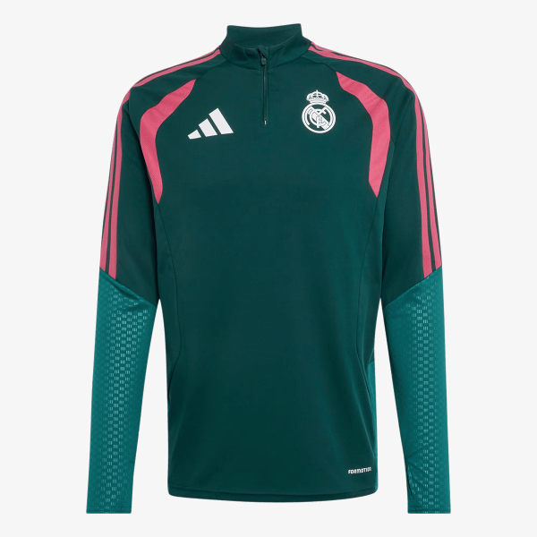 adidas REAL TR TOP 