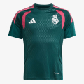 adidas REAL TR JSYY 