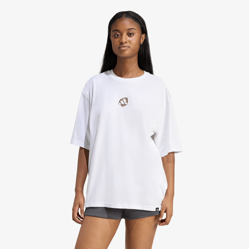 adidas W ANIMAL OS T 