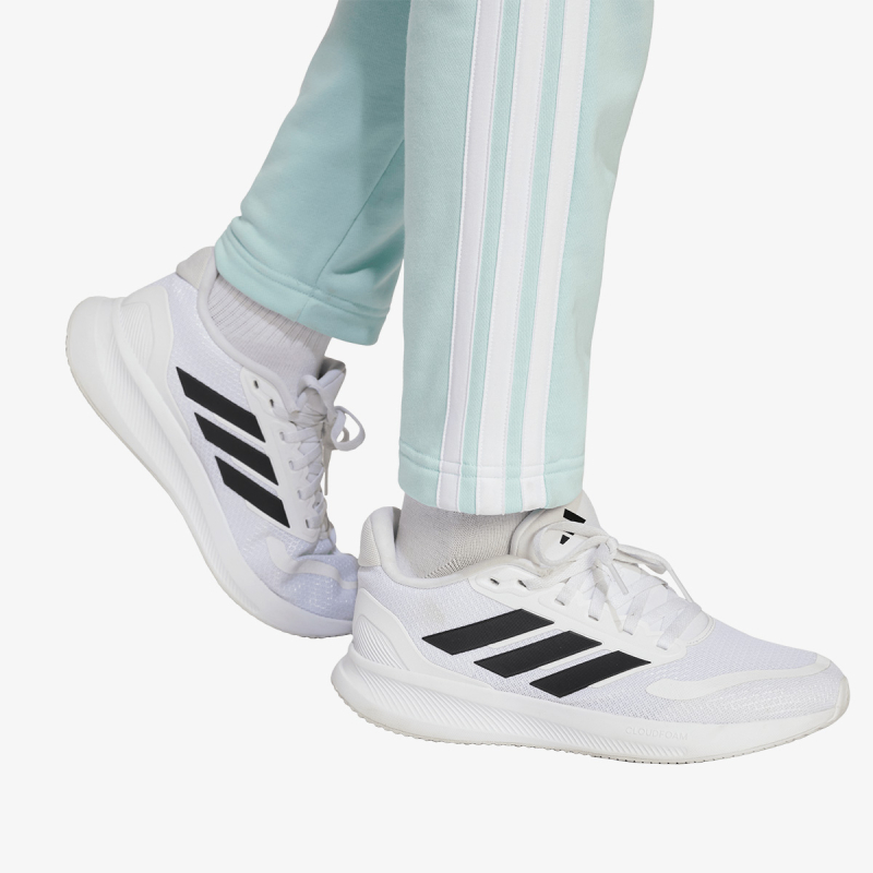 adidas JG 3S FT PT 280 