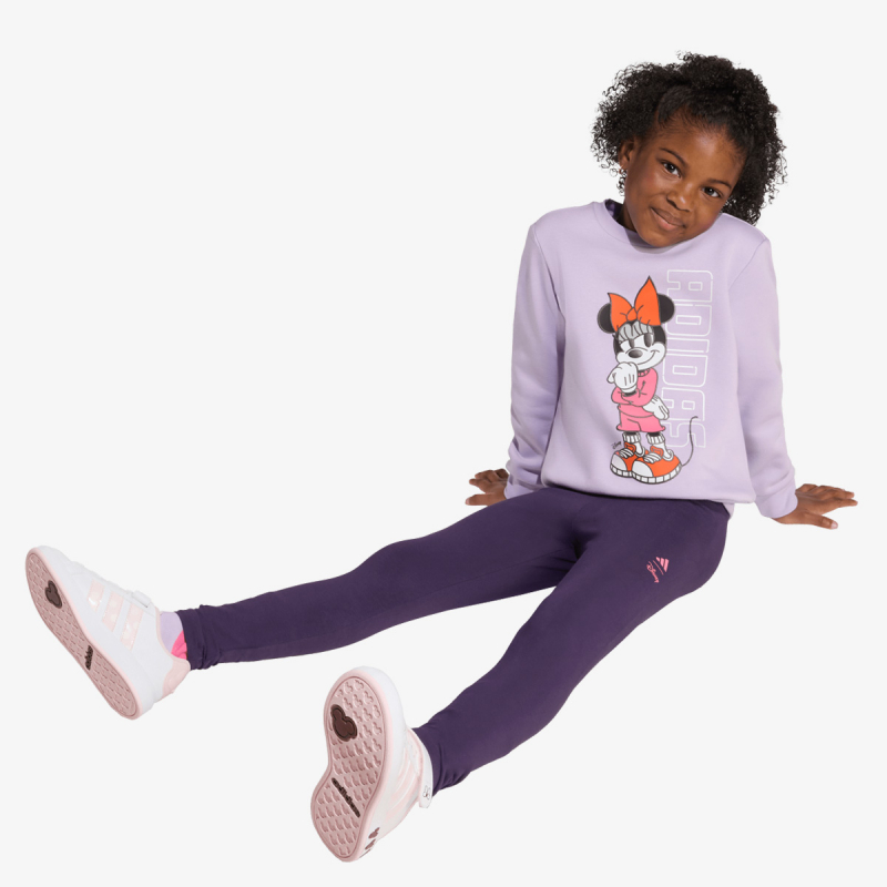 adidas Disney Minnie Mouse 