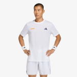 adidas M HOT EGG G T 