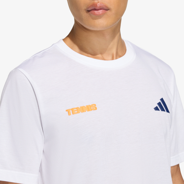adidas M HOT EGG G T 