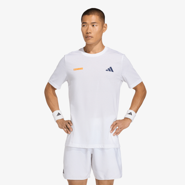 adidas M HOT EGG G T 