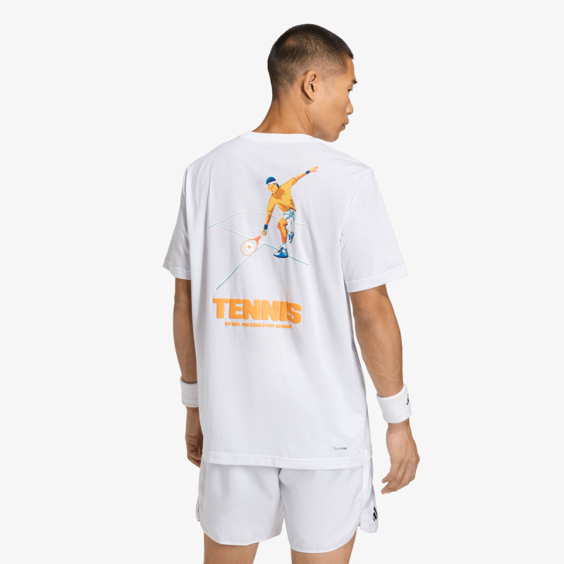 adidas M HOT EGG G T 