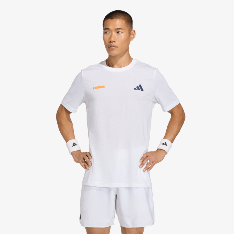 adidas M HOT EGG G T 