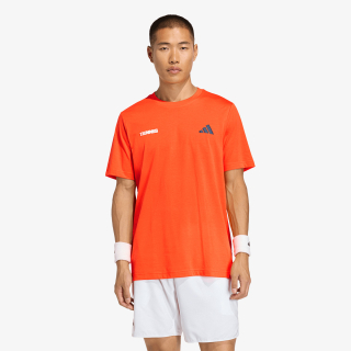 adidas M HOT EGG G T 
