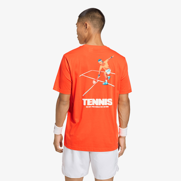 adidas M HOT EGG G T 