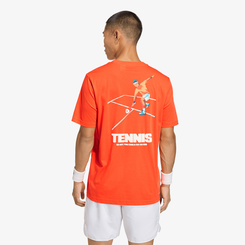 adidas M HOT EGG G T 