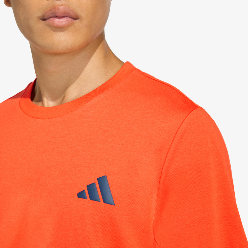 adidas M HOT EGG G T 