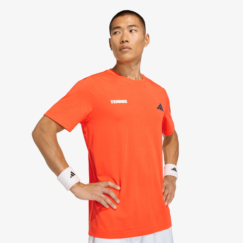 adidas M HOT EGG G T 