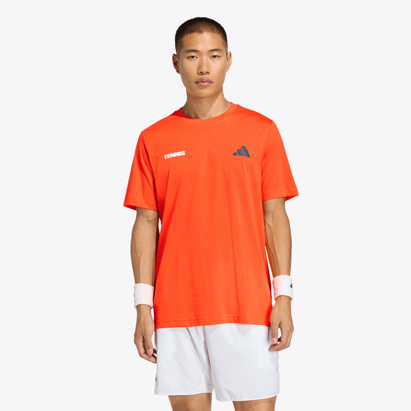 adidas M HOT EGG G T 