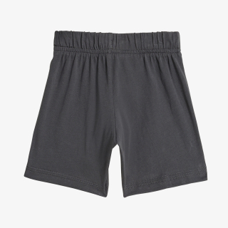 I LIN T-SET 160 