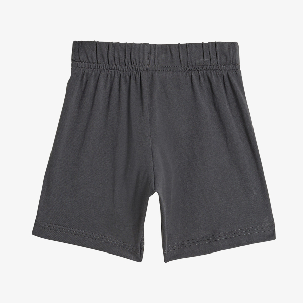 I LIN T-SET 160 