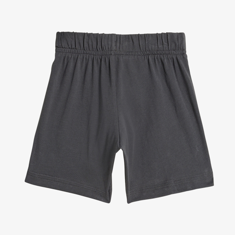 I LIN T-SET 160 