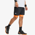 CLUB 2IN1 SHORT 